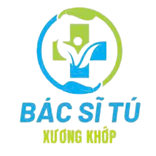 Bác sĩ Tú